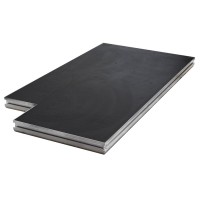 DS-PROSTAGE 200x100 TRUSSCUT Right